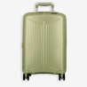 jump samar – valise 4r 76cm evae